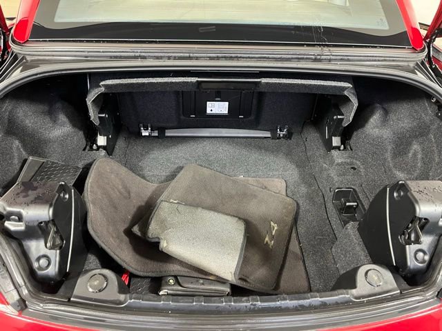 Used 2010 BMW Z4 sDrive35i image 28