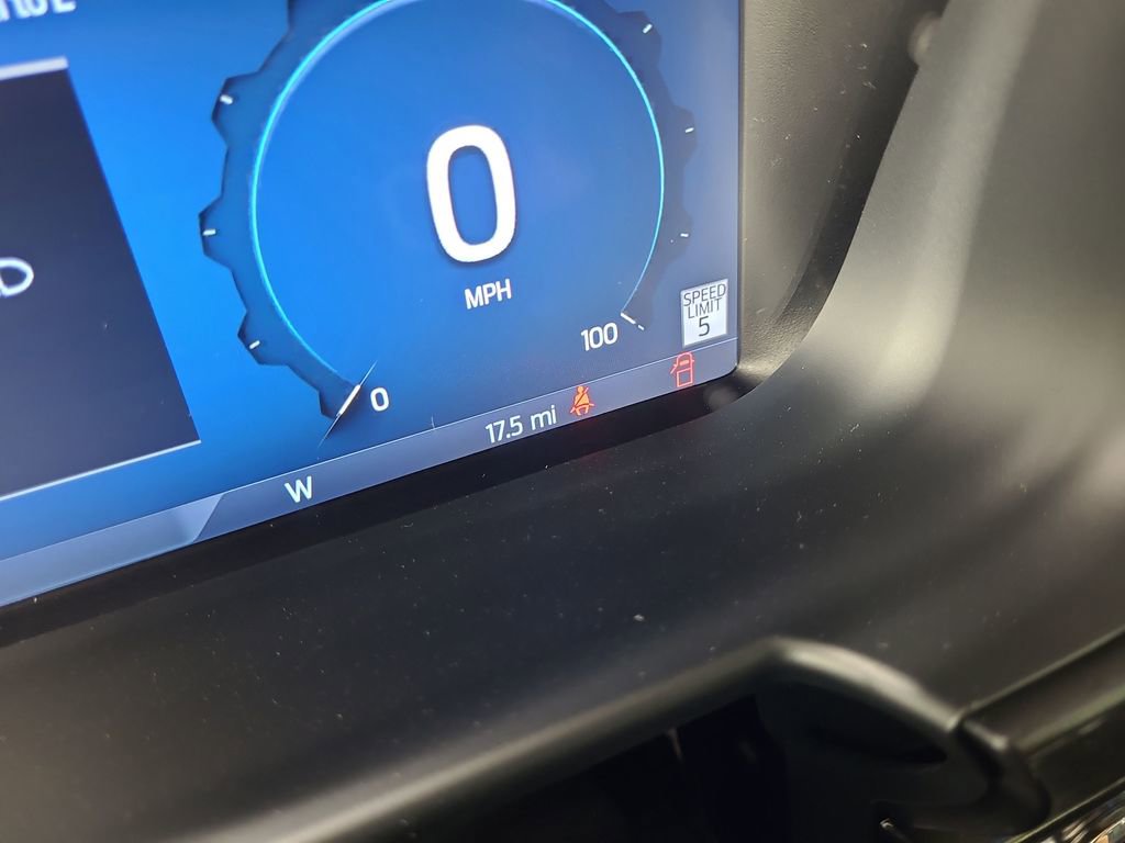 New 2026 Ford F250 Lariat w/ Tremor Off-Road Package image 11