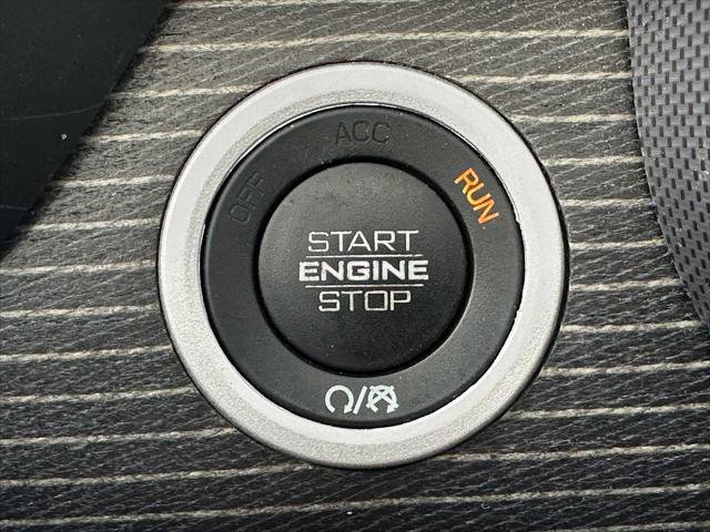 Used 2021 RAM 1500 Limited image 36