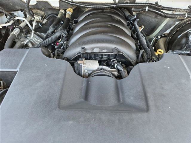 Used 2018 GMC Sierra 1500 Denali AWD/4WD image 22