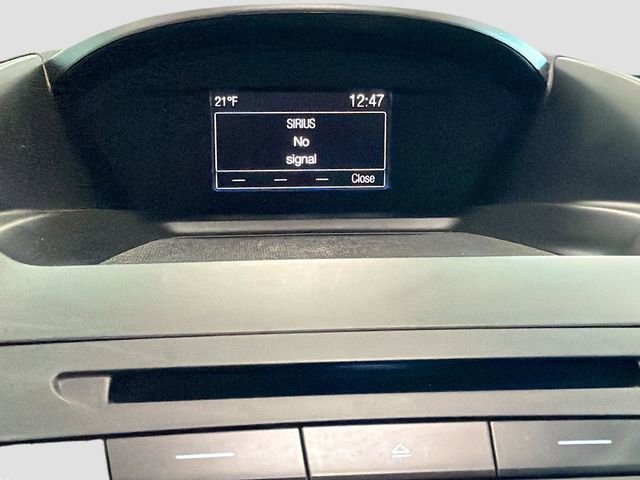 Used 2018 Ford Escape SE image 16