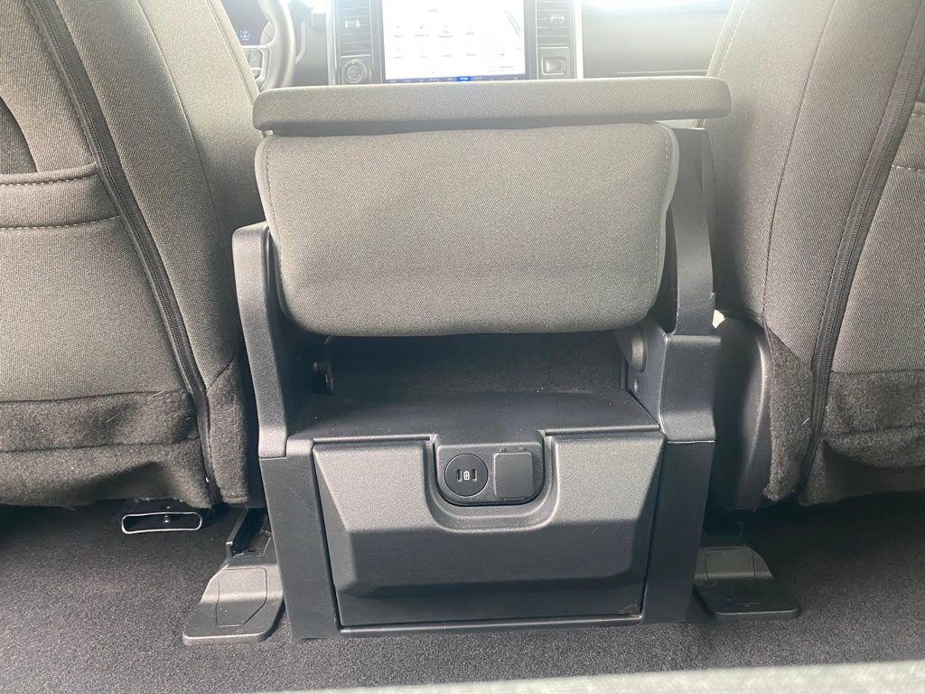 Used 2024 Ford F150 XLT image 32