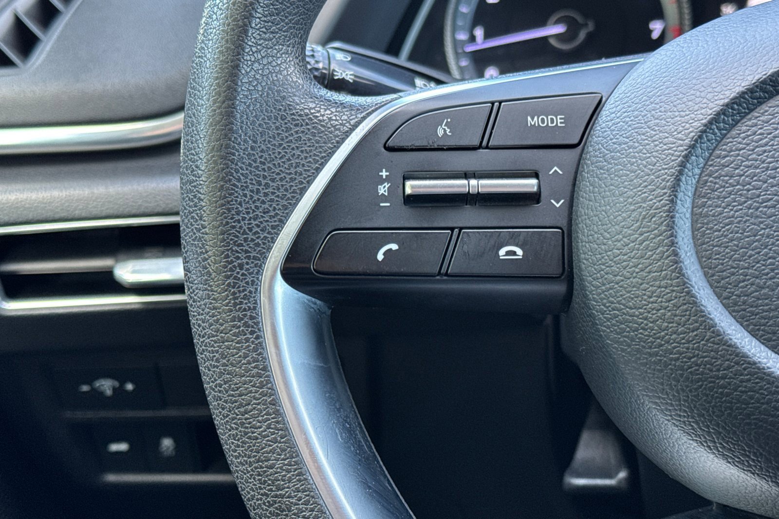 Used 2022 Hyundai Sonata SEL image 26