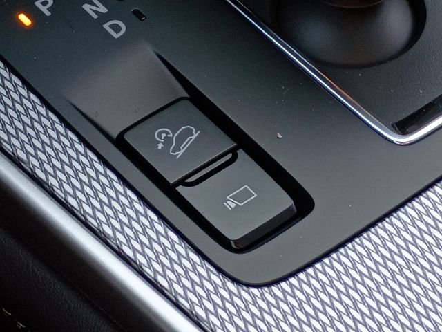 New 2026 MAZDA CX-70 3.3 Turbo S w/ Premium Package image 32