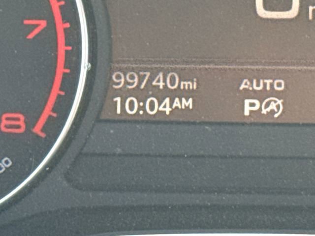 Used 2018 Audi A4 2.0T Premium w/ 18" Wheel Package image 24