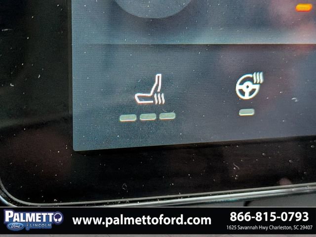 Used 2022 Ford Expedition Timberline AWD/4WD image 26