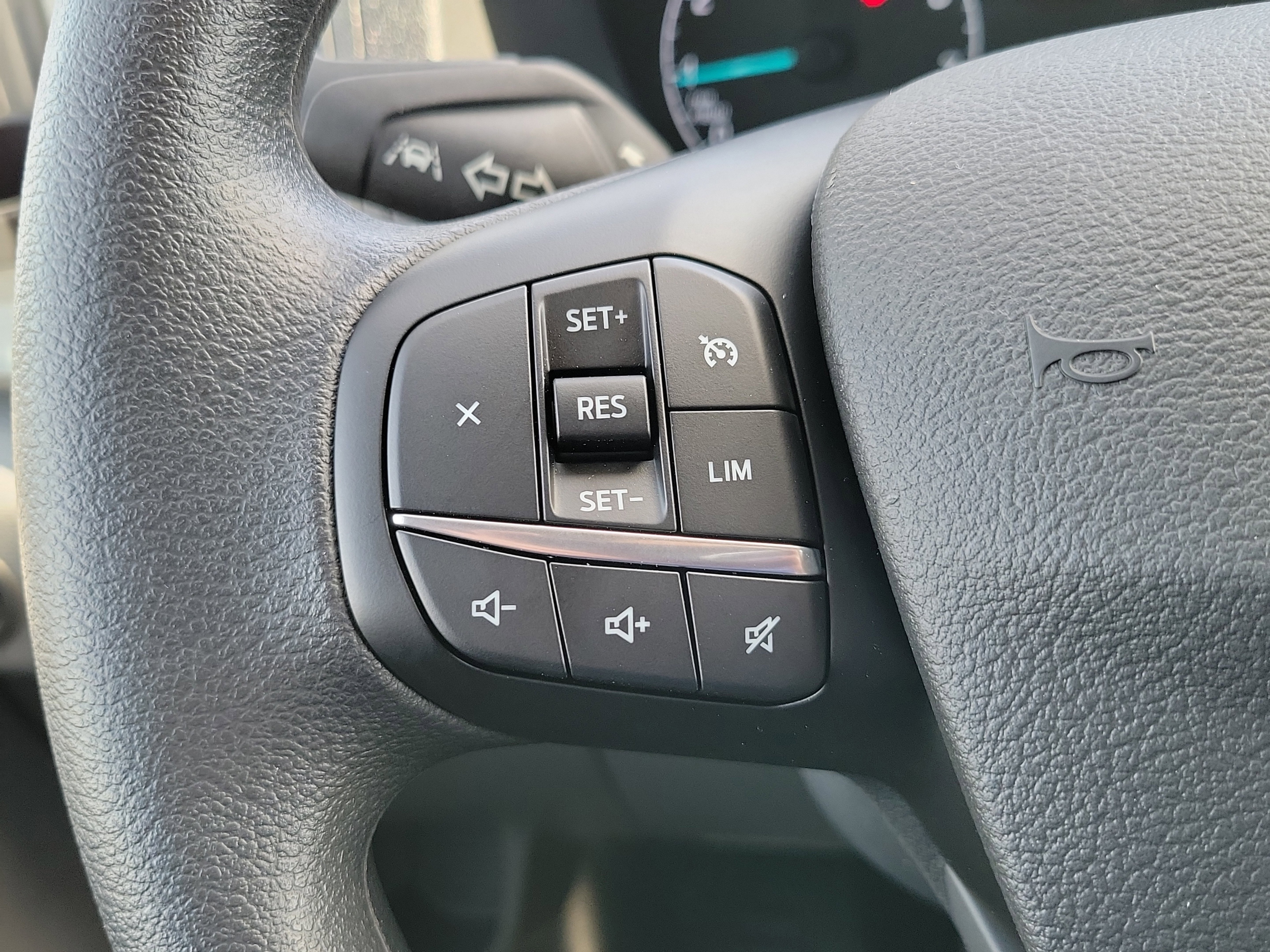 New 2025 Ford Transit 250 Base w/ Upfitter Package image 29