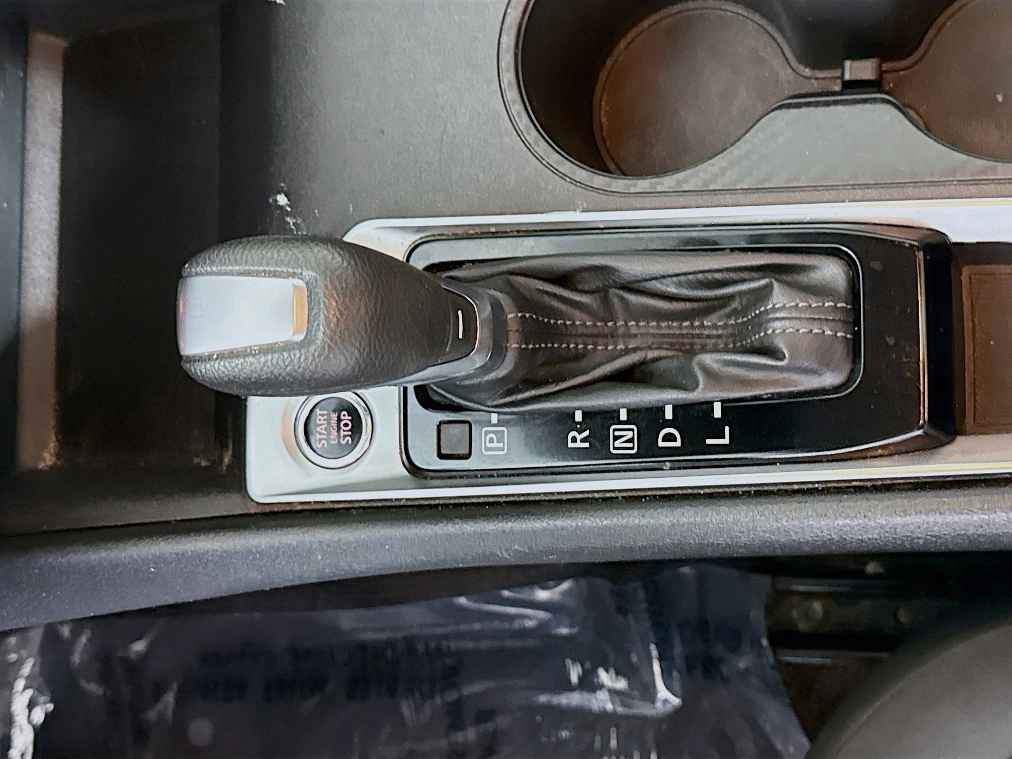 Used 2021 Nissan Altima 2.5 S image 20