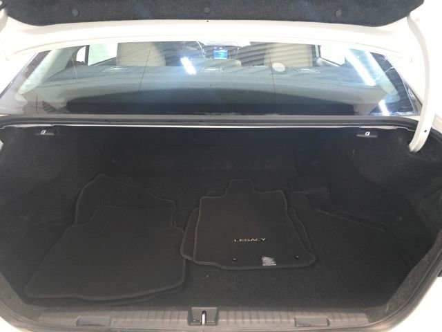 Used 2023 Subaru Legacy Premium image 37