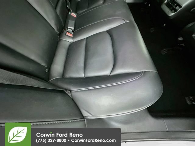 Used 2020 Tesla Model 3 Long Range AWD/4WD image 31