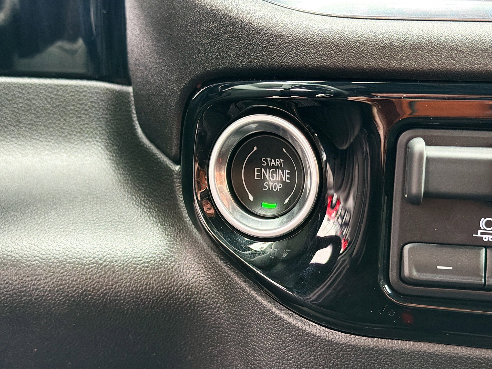 Used 2024 Chevrolet Silverado 1500 LT w/ All Star Edition Plus image 8