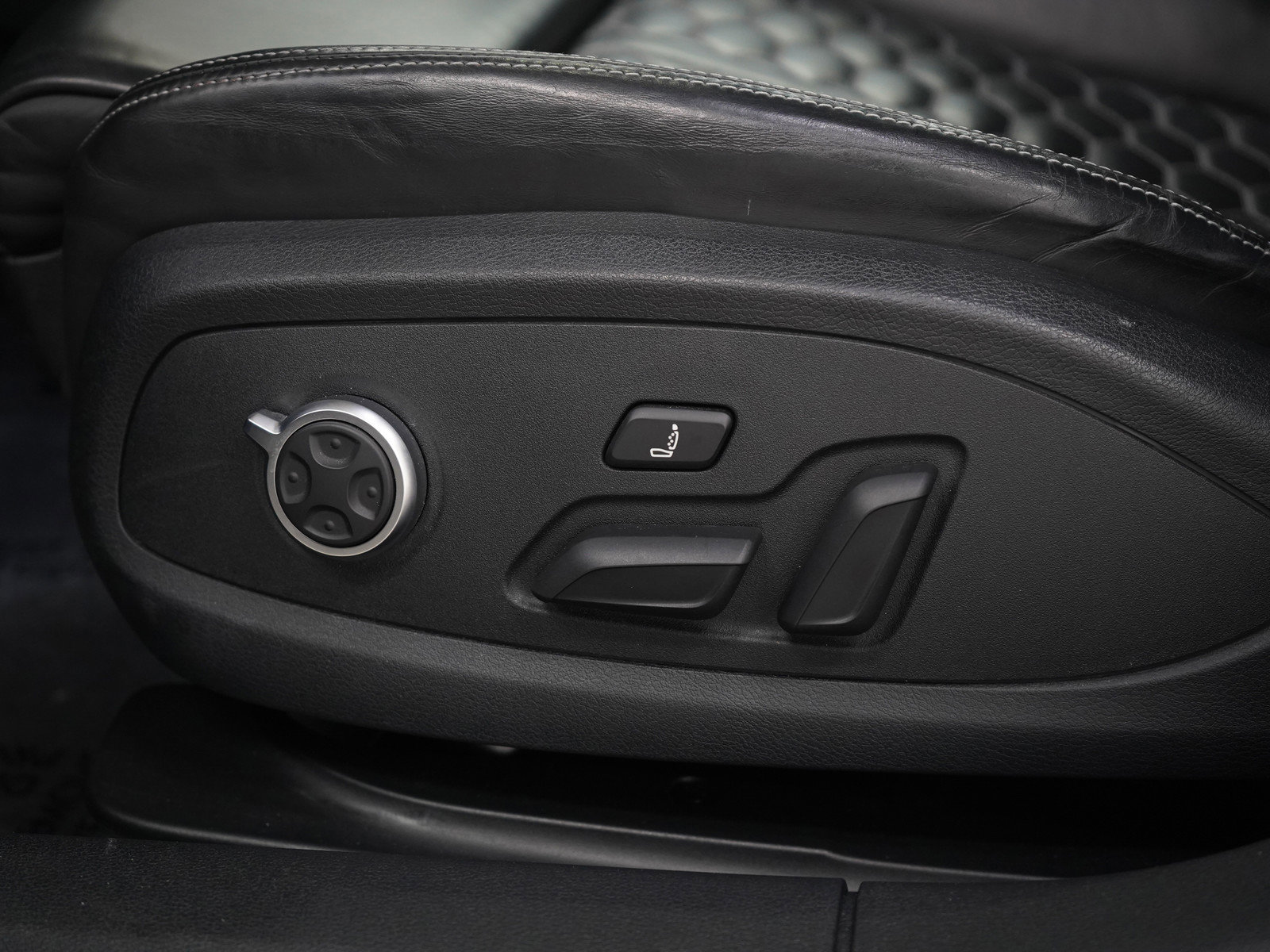 Used 2021 Audi RS 5 Sportback image 25