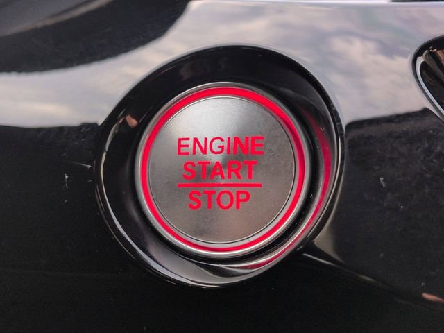 Used 2024 Acura MDX SH-AWD w/ Technology Package image 18