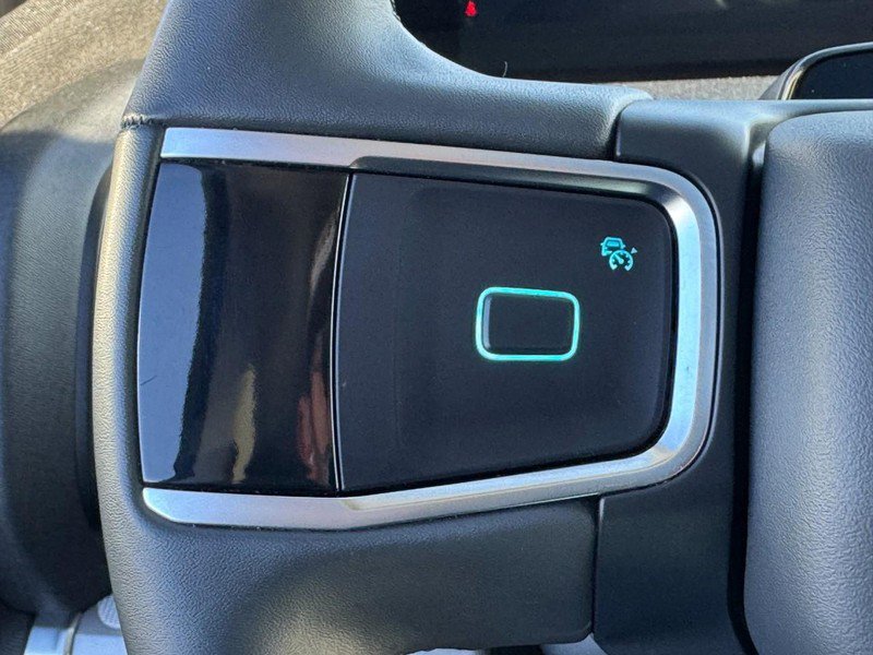 Used 2025 Ford Expedition Max Active image 19