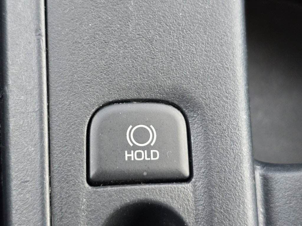 Used 2024 Toyota Corolla LE FWD image 9