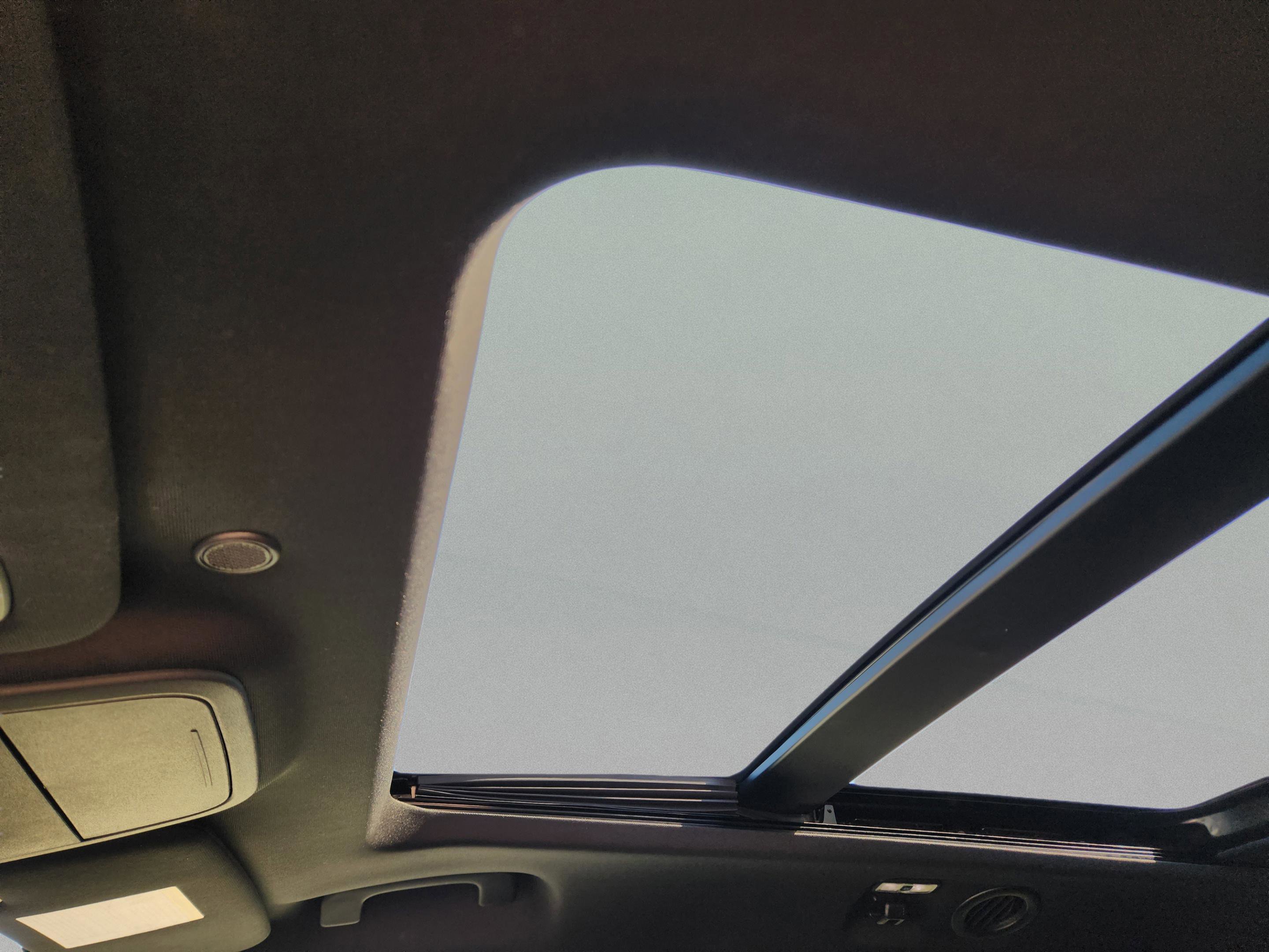 Used 2020 Ford Explorer ST w/ Premium Technology Package image 20