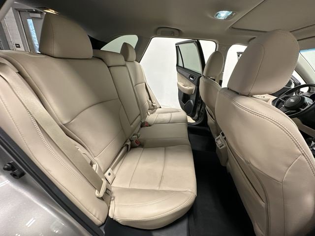 Used 2019 Subaru Outback 2.5i Limited w/ Popular Package #2 image 26