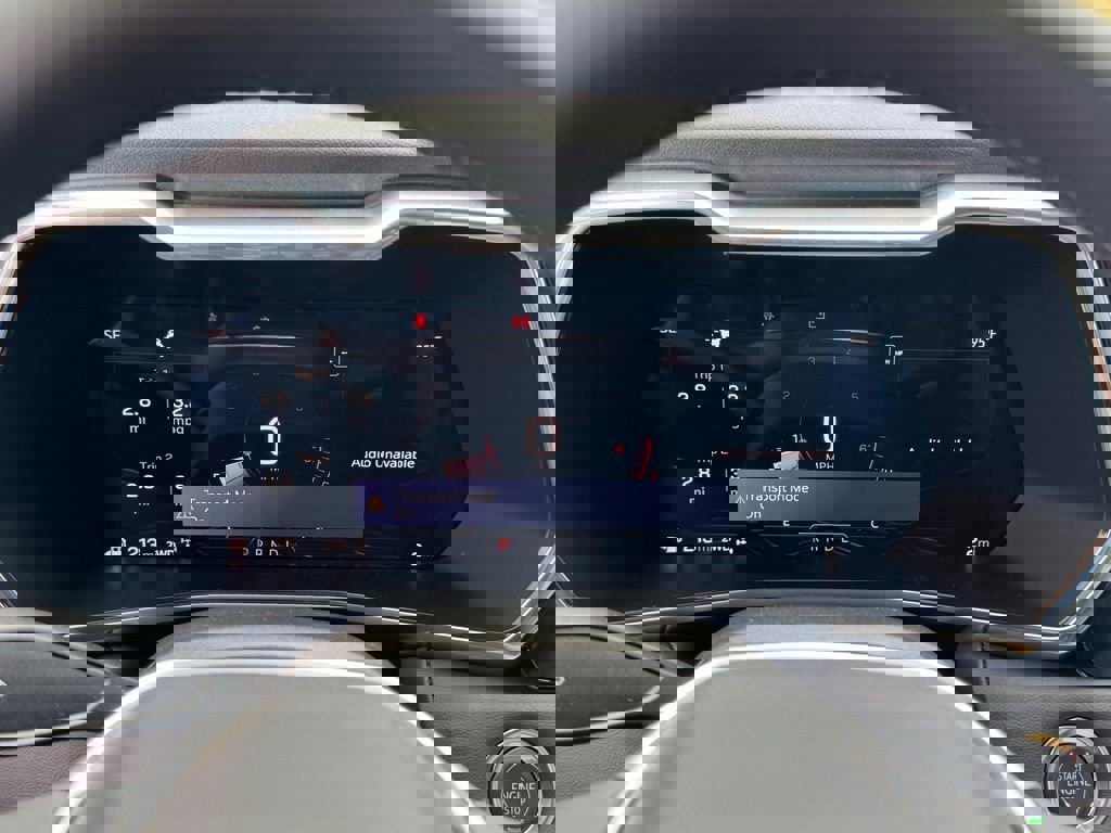 New 2026 GMC Canyon Elevation w/ Convenience Package image 24