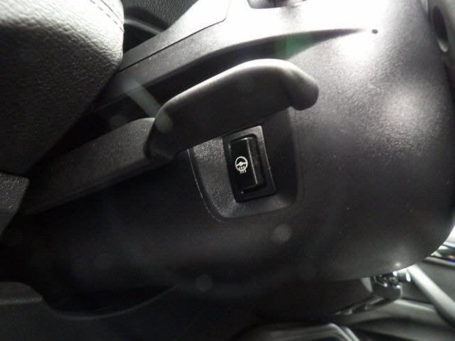 Used 2021 BMW X1 xDrive28i AWD/4WD image 15