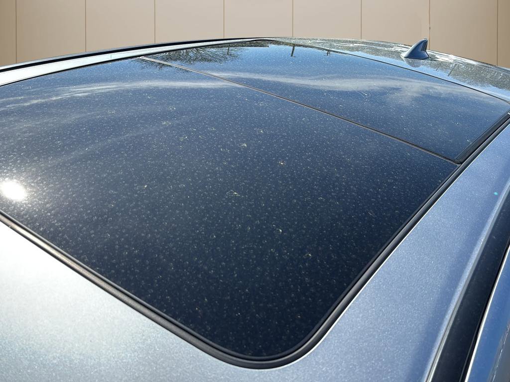 Used 2021 Acura RDX AWD w/ Advance Package image 15