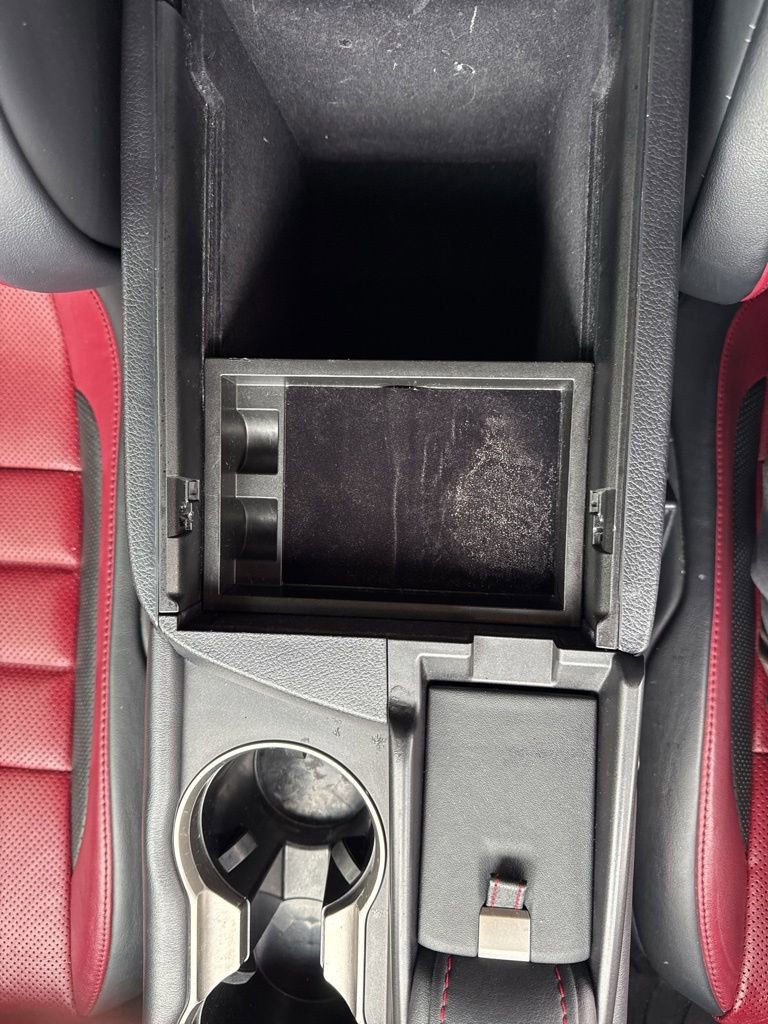 Used 2016 Lexus NX 200t F Sport w/ Accessory Package 2 image 26