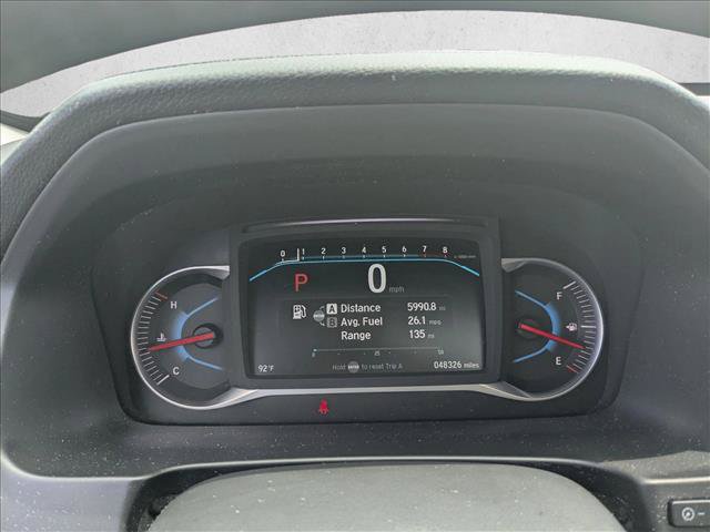 Used 2022 Honda Pilot Touring image 11