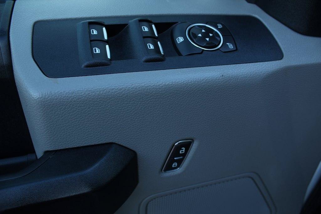 Used 2019 Ford F250 XL w/ Power Equipment Group RWD image 15