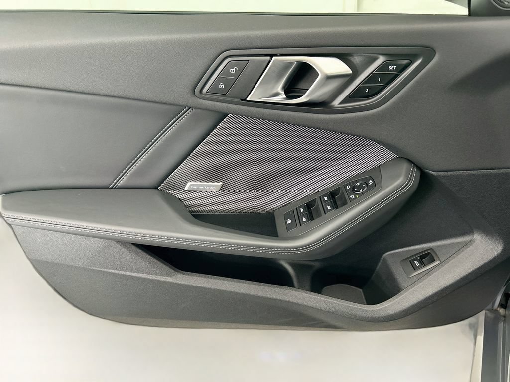 Certified 2026 BMW 228i w/ Technology Package FWD image 22