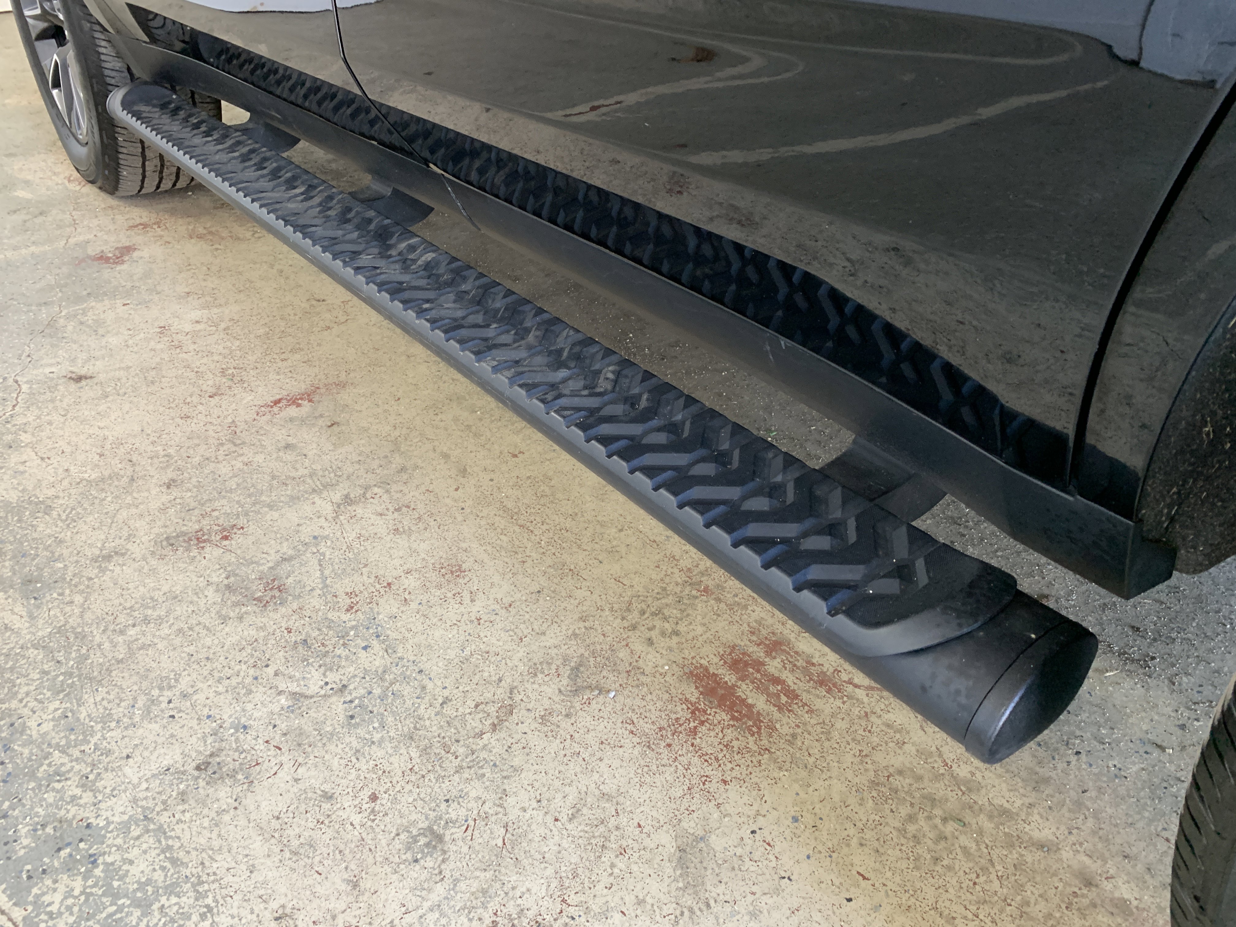 Used 2023 Chevrolet Tahoe Z71 image 8