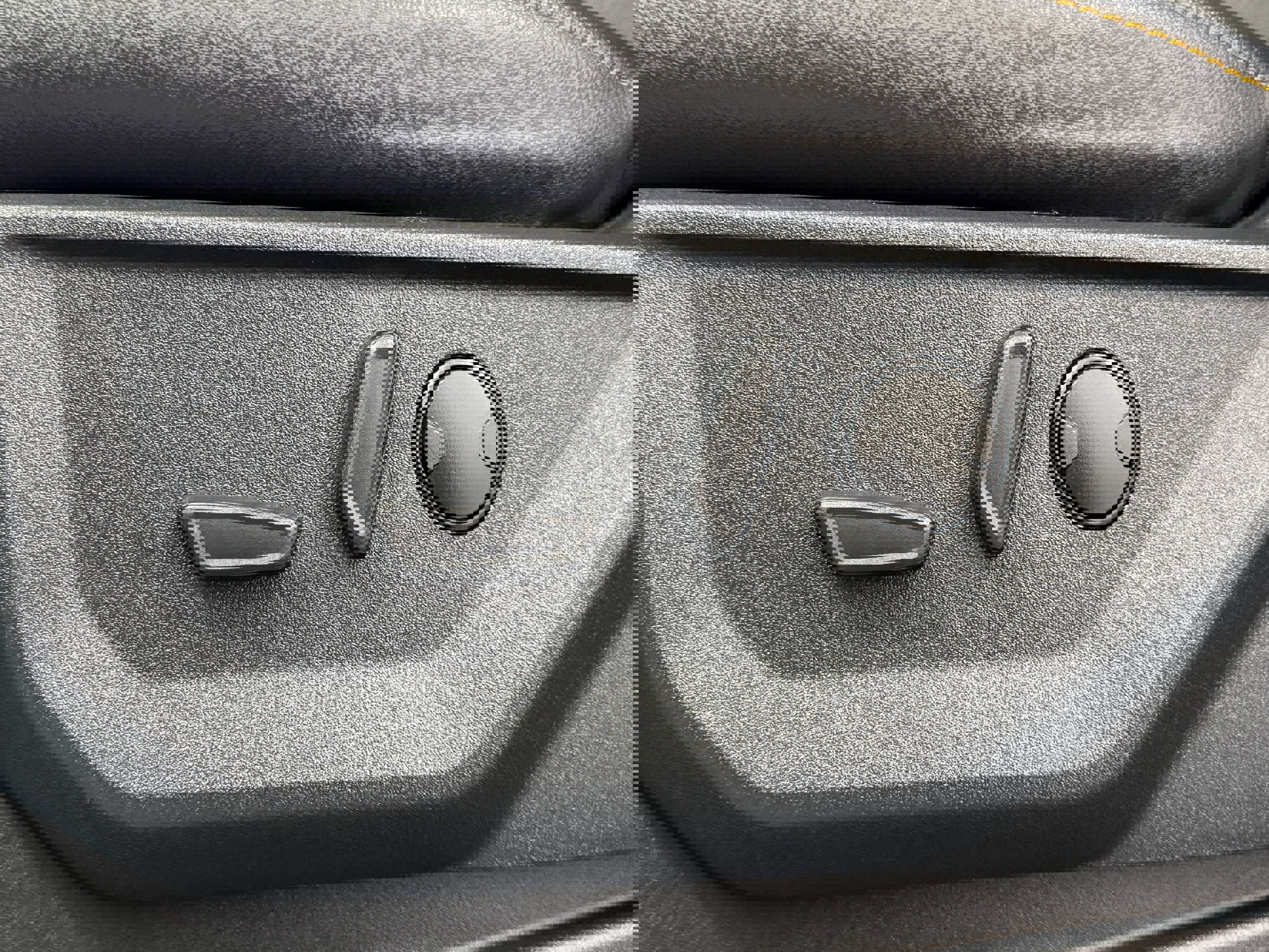 Used 2025 Ford F150 Tremor w/ Mobile Office Package image 34