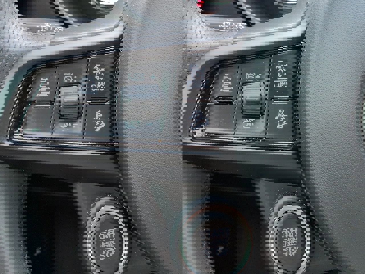 Used 2024 Alfa Romeo Stelvio Ti AWD/4WD image 24