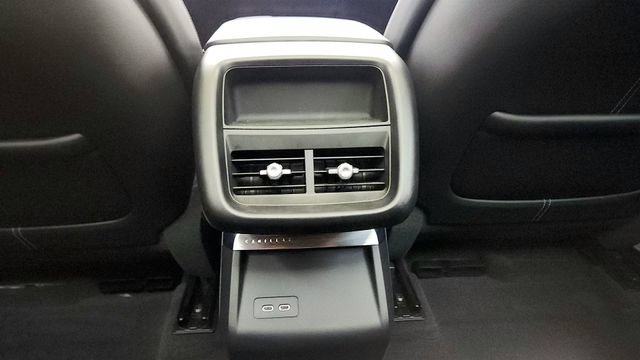 Used 2024 Cadillac Lyriq Tech RWD image 56