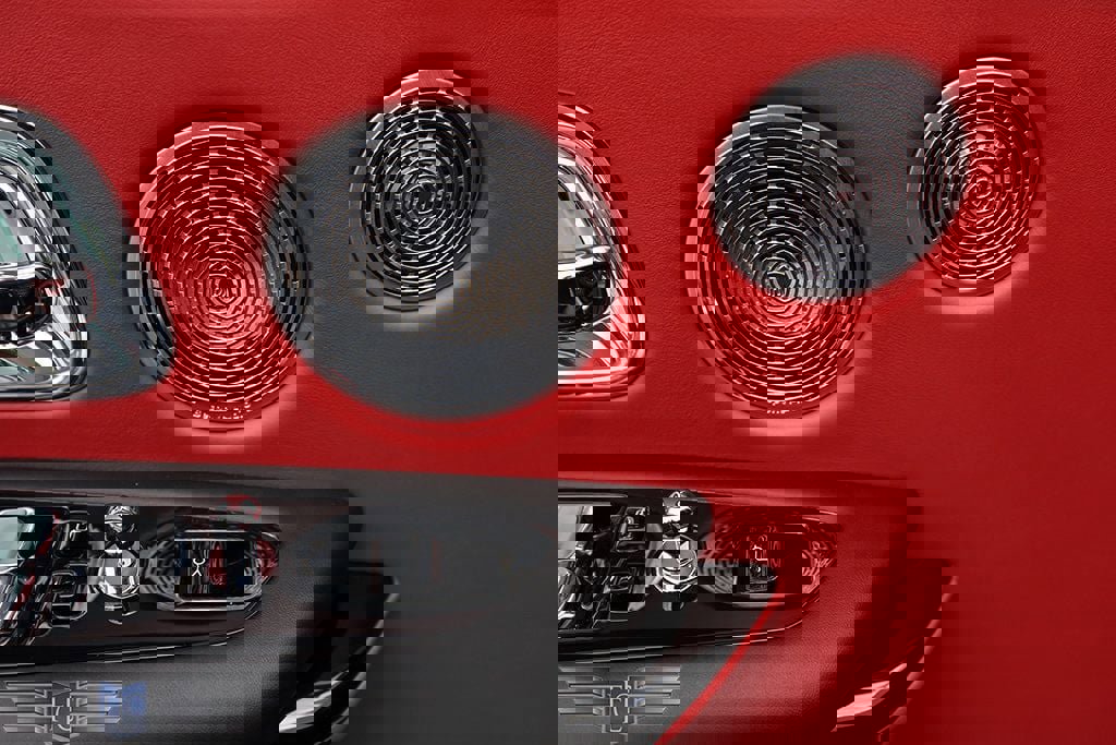 Used 2019 Rolls-Royce Cullinan image 42