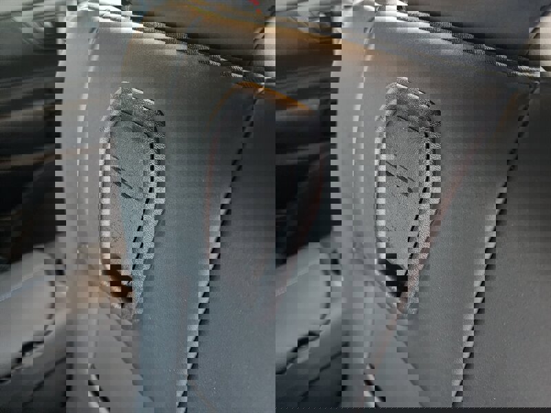 Used 2024 Ford Mustang Dark Horse image 79