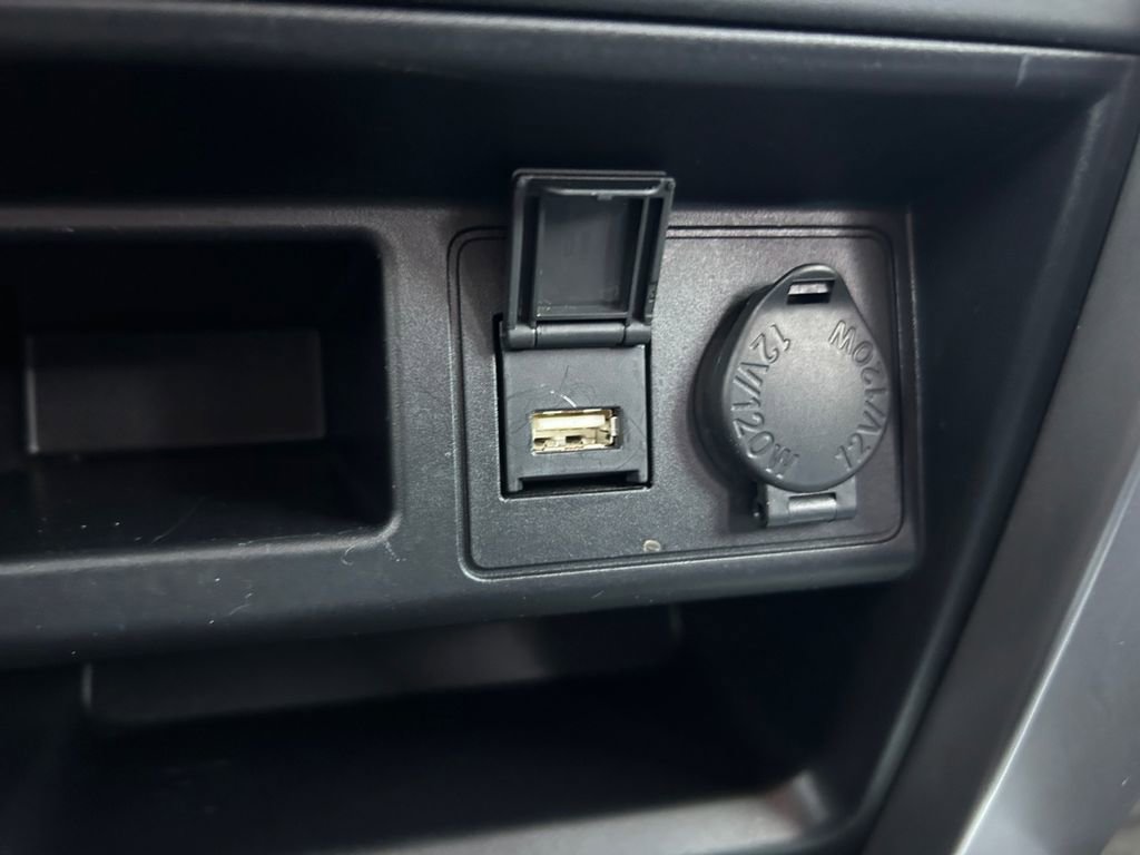 Used 2022 Toyota 4Runner SR5 Premium image 36