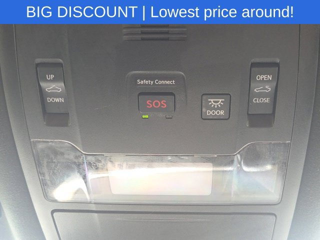 Used 2019 Lexus RX 350 F Sport AWD/4WD image 29