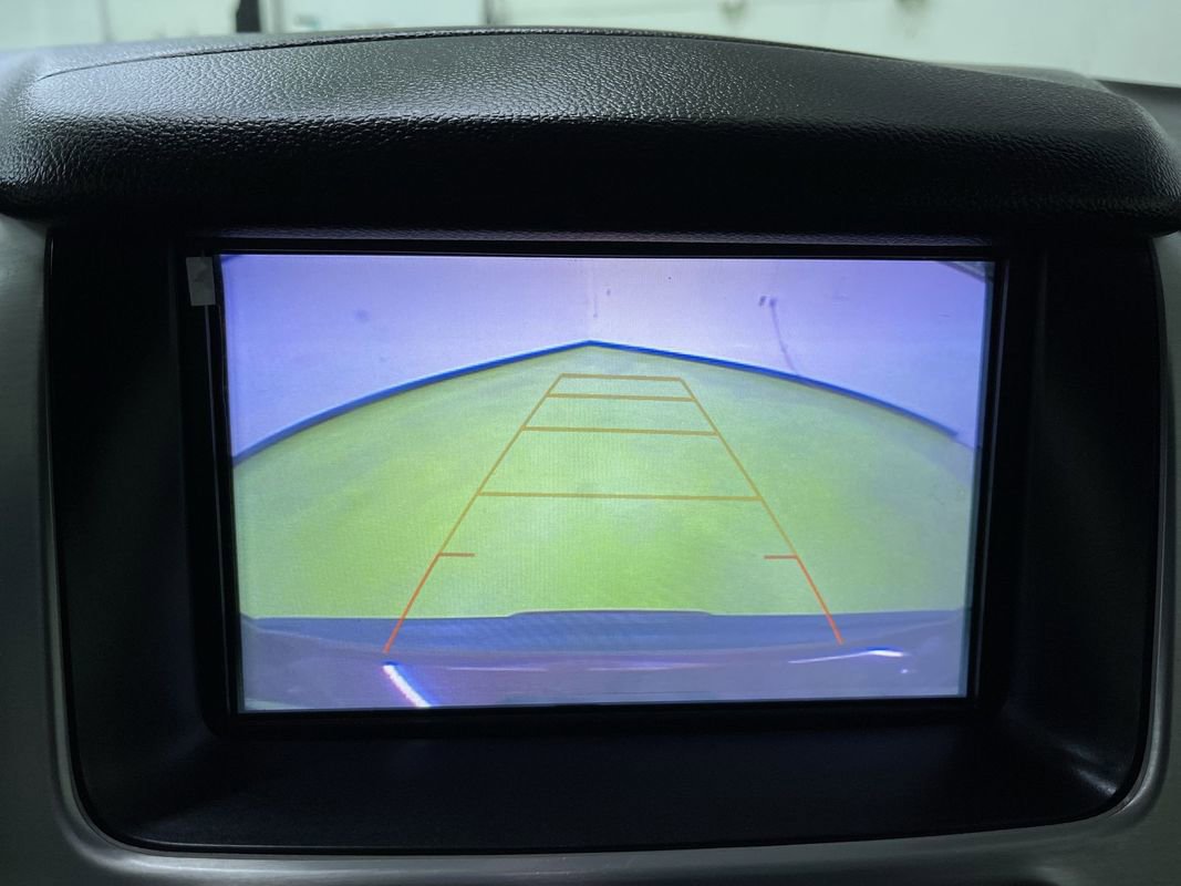 Used 2019 GMC Yukon SLE w/ SLE Value Package image 22