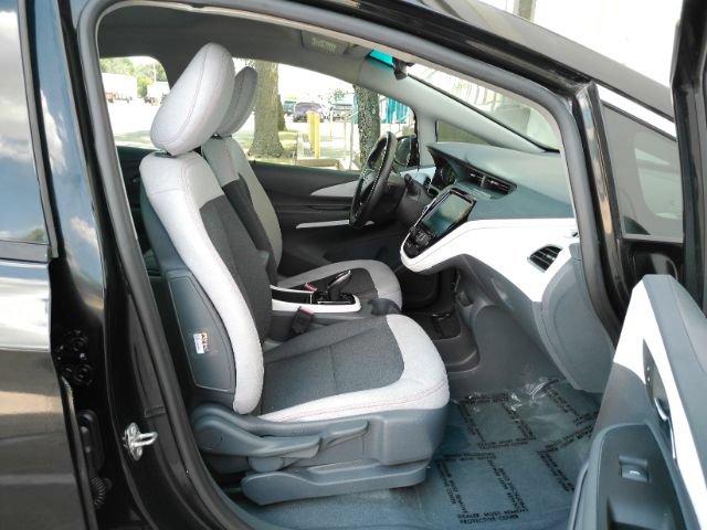 Used 2019 Chevrolet Bolt LT FWD image 18