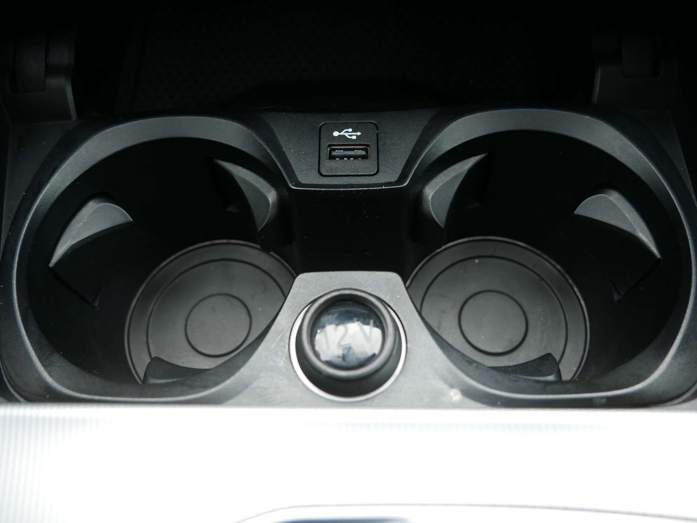 Used 2022 BMW 330i xDrive Sedan w/ Driving Assistance Package image 30