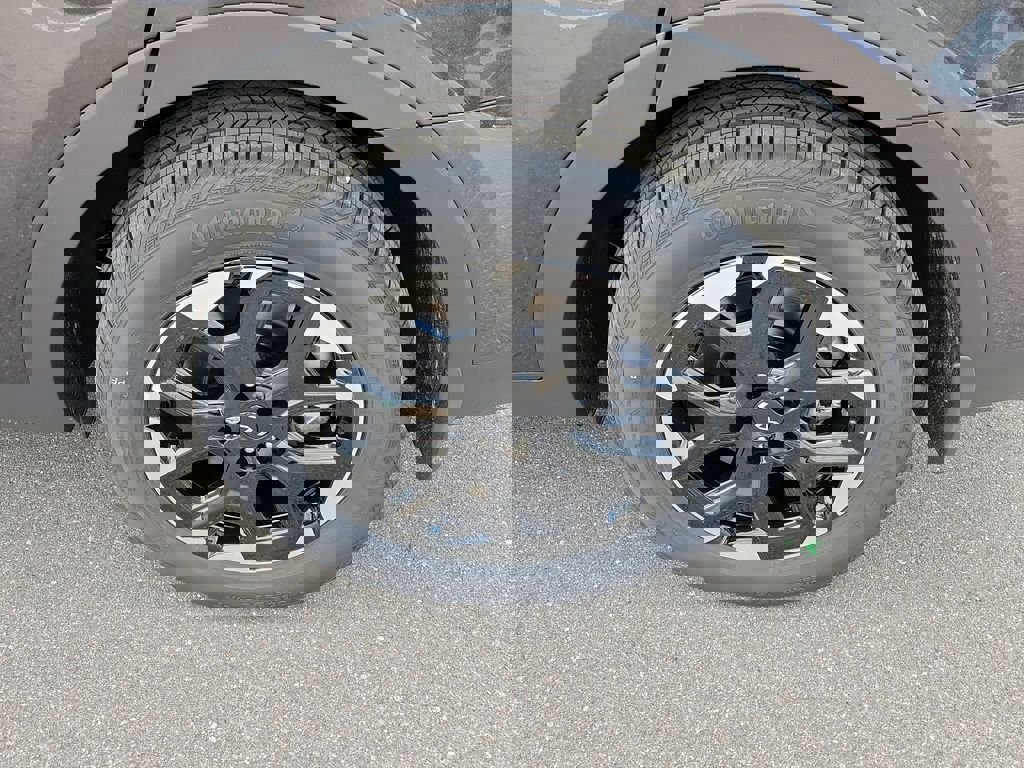 New 2026 Kia Sorento S image 39