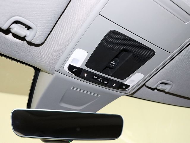 Certified 2024 Acura Integra image 21