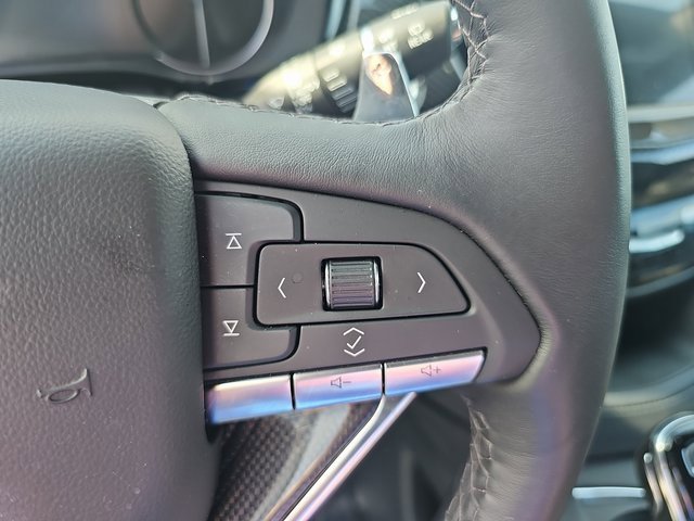 Used 2025 Cadillac XT6 Sport w/ LPO, Floor Liner Package image 21