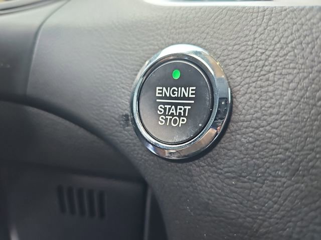 Used 2022 Ford Edge SEL w/ Sport Appearance Package image 29