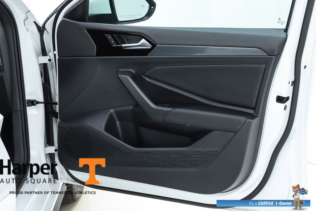 Used 2021 Volkswagen Jetta GLI Autobahn image 68