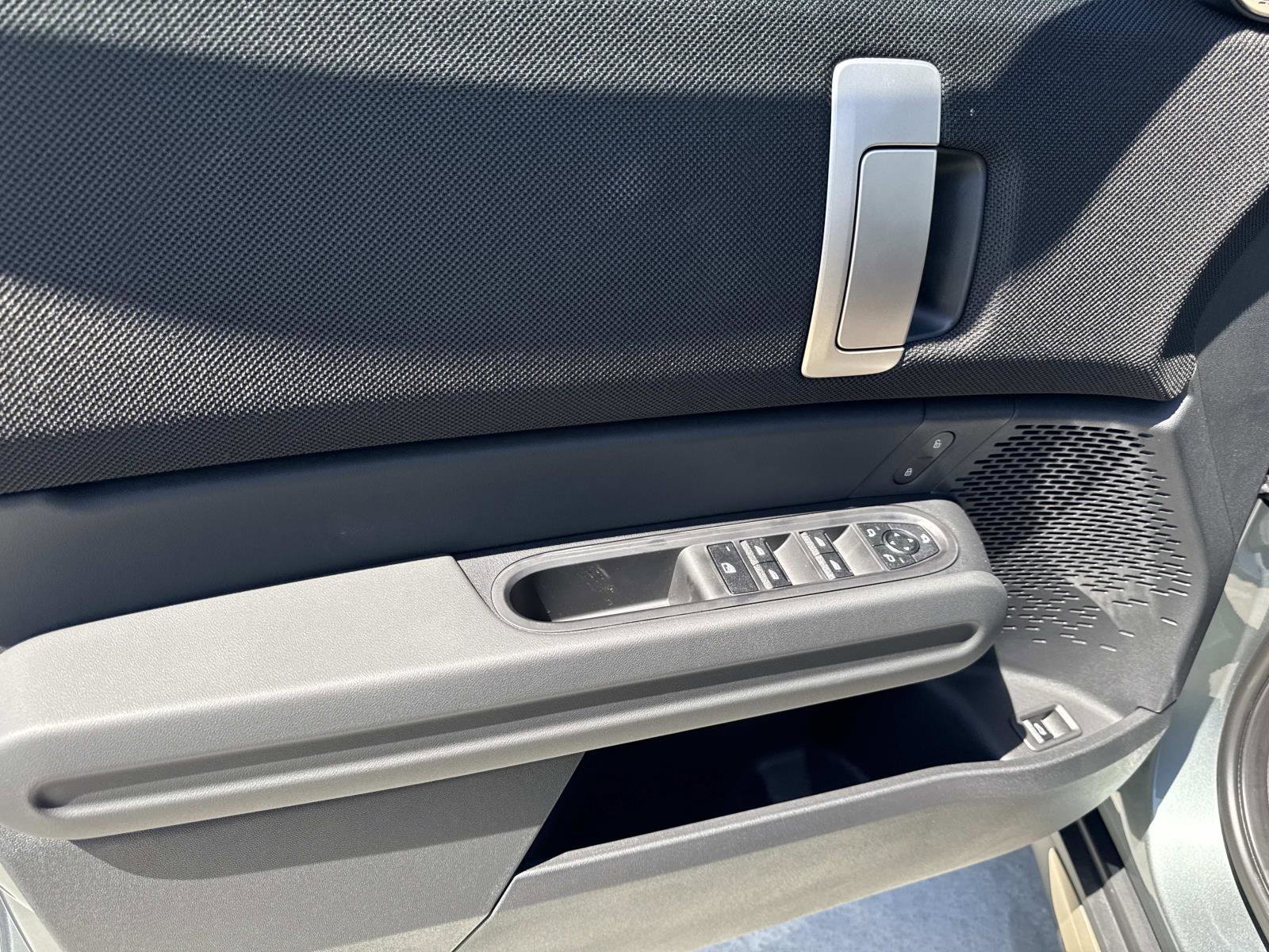 New 2026 MINI Cooper Countryman SE image 10