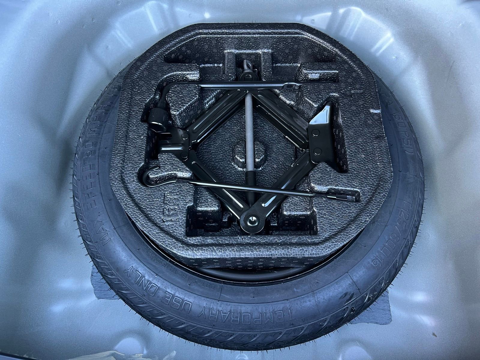 Used 2023 Kia K5 GT-Line image 21