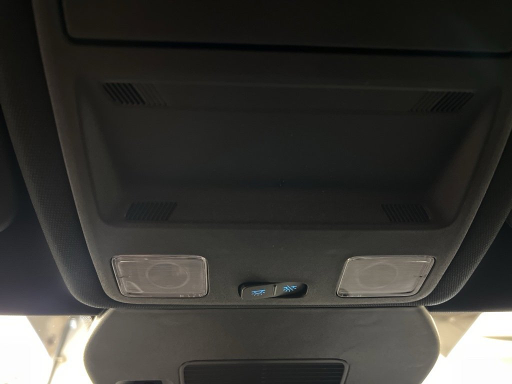 New 2026 Ford Escape ST-Line w/ Tech Pack #1 image 24