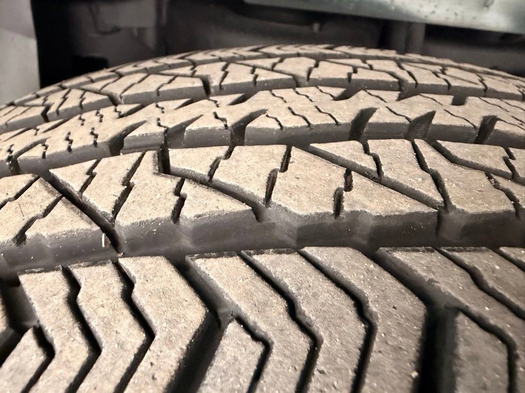 Used 2019 RAM 1500 Big Horn image 13