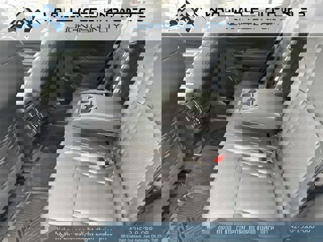 New 2026 Subaru Outback Limited XT w/ Premium/Limited Plus Package image 77