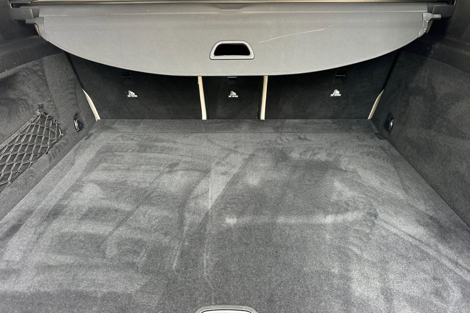 Used 2022 Mercedes-Benz GLE 350 4MATIC image 34